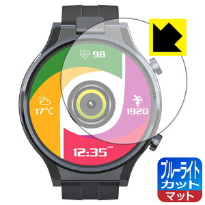 u[CgJbgy ˒ጸ zیtB KOSPET Prime2 { А