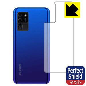Perfect Shield OUKITEL C21 (wʂ̂) 3Zbg { А