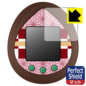 Perfect Shield ߂܂ p tیtB (3Zbg) { А