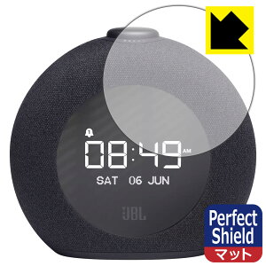 �y 1000�~�|�b�L�� �z�y �|�C���g5�{ �zPerfect Shield JBL Horizon 2 FM (JBLHORIZON2BLKJN) �p ���{�� ���А������� �����܂��ɃI�X�X��