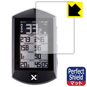 Perfect Shield XOSS SPRINT (3���Z�b�g) ���{�� ���А�������