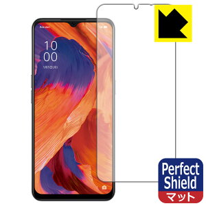 Perfect Shield OPPO A73 y wFؑΉ z (3Zbg) { А