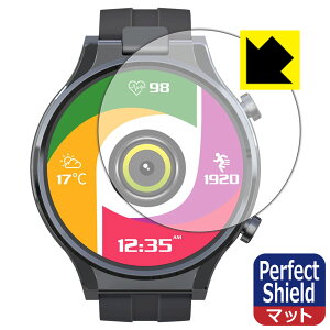 Perfect Shield KOSPET Prime2 (3Zbg) { А