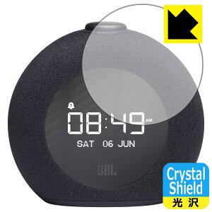 �y 1000�~�|�b�L�� �z�y �|�C���g5�{ �zCrystal Shield JBL Horizon 2 FM (JBLHORIZON2BLKJN) �p ���{�� ���А������� �����܂��ɃI�X�X��