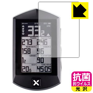 �R�� �R�E�C���X�y ���� �z�ی�t�B���� XOSS SPRINT ���{�� ���А�������
