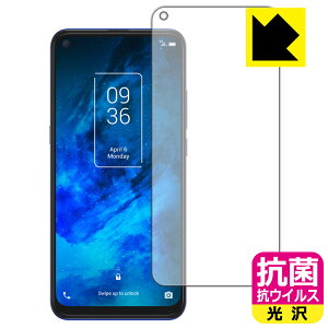 R RECXy  zیtB TCL10 5G (T790H) Oʂ̂ { А