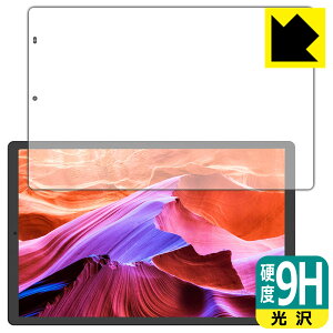 9Hdxy  zیtB CHUWI HiPad X { А