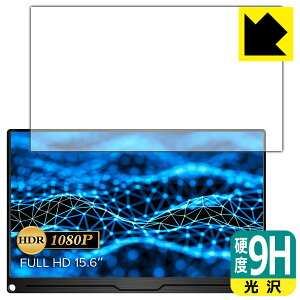 9Hdxy  zیtB EVICIV 15.6C` oCj^[ EVC-1506 { А