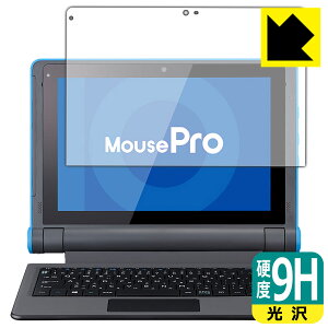 9H���d�x�y ���� �z�ی�t�B���� MousePro P101�V���[�Y (MousePro-P101A) ���{�� ���А�������