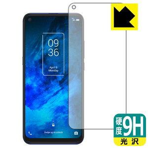 9Hdxy  zیtB TCL10 5G (T790H) Oʂ̂ { А