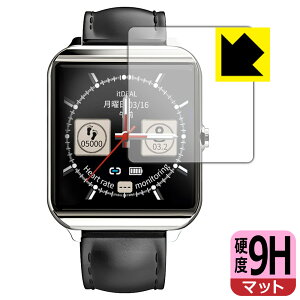 9H���d�x�y ���˒ጸ �z�ی�t�B���� itDEAL �X�}�[�g�E�H�b�` M17 ���{�� ���А�������