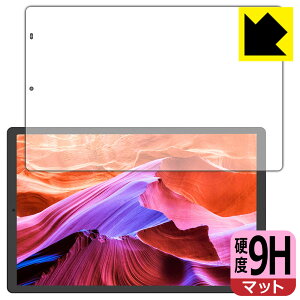 9Hdxy ˒ጸ zیtB CHUWI HiPad X { А