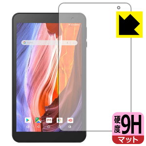 9H���d�x�y ���˒ጸ �z�ی�t�B���� VANKYO �����[�L���[ MatrixPad S7 ���{�� ���А�������