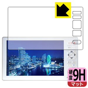 9Hdxy ˒ጸ zیtB 5.0^tfBXvCtZOTVڃWI KH-TVR500 p { А