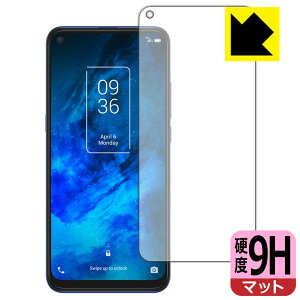 9Hdxy ˒ጸ zیtB TCL10 5G (T790H) Oʂ̂ { А