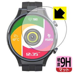 9H���d�x�y ���˒ጸ �z�ی�t�B���� KOSPET Prime2 ���{�� ���А�������