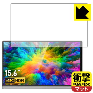 Ռzy ˒ጸ zیtB T-Bao T15-4K 15.6C` |[^uj^[ { А