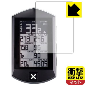 �Ռ��z���y ���˒ጸ �z�ی�t�B���� XOSS SPRINT ���{�� ���А�������