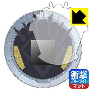 hSNGXg _C̑` |[^uAhx`[ p Ռzy u[CgJbg z˒ጸ یtB { А