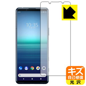 LYȏCیtB GNXyA Xperia 5 II (SO-52A/SOG02/XQ-AS42) Oʂ̂ { А