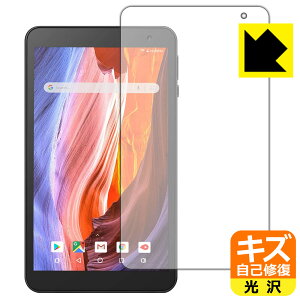 �L�Y���ȏC���ی�t�B���� VANKYO �����[�L���[ MatrixPad S7 ���{�� ���А�������