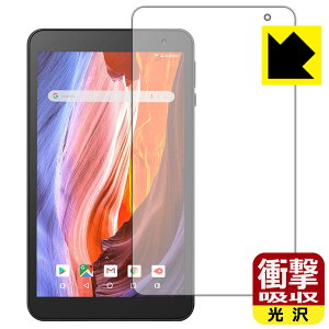 �Ռ��z���y ���� �z�ی�t�B���� VANKYO �����[�L���[ MatrixPad S7 ���{�� ���А�������