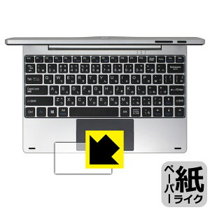 y[p[CNیtB WupPC&^ubg U1C (DA-T118-SR) ^b`pbhp { А