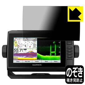 Privacy Shieldy `h~E˒ጸ zیtB K[~ GARMIN ECHOMAP UHD 72cv / 72sv { А