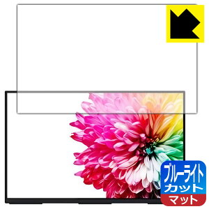 u[CgJbgy ˒ጸ zیtB oCfBXvC Sculptor(XJv^[) MU140LA y ^b`plڃf z { А