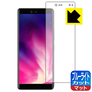 u[CgJbgy ˒ጸ zیtB Rakuten Hand / Rakuten Hand 5G y wFؑΉ z { А