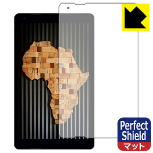 Perfect Shield IRIE 10.1�C���`�^�u���b�g FFF-TAB10 ���{�� ���А�������
