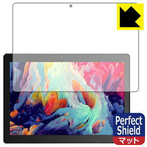 Perfect Shield Dragon Touch NotePad K10 ���{�� ���А�������