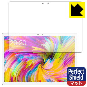 Perfect Shield Teclast M30 Pro (3���Z�b�g) ���{�� ���А�������