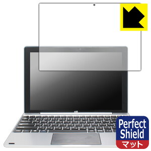 Perfect Shield �W�u����pPC&�^�u���b�g U1C (DA-T118-SR) 3���Z�b�g ���{�� ���А�������