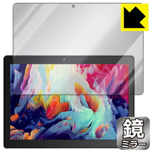 Mirror Shield Dragon Touch NotePad K10 ���{�� ���А�������