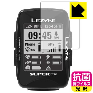 �R�� �R�E�C���X�y ���� �z�ی�t�B���� LEZYNE SUPER PRO GPS ���{�� ���А�������