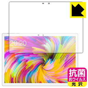 �R�� �R�E�C���X�y ���� �z�ی�t�B���� Teclast M30 Pro ���{�� ���А�������