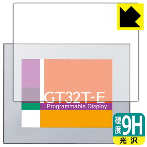 9H���d�x�y ���� �z�ی�t�B���� �v���O���}�u���\���� GT32T-E �p ���{�� ���А�������