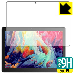 9H���d�x�y ���� �z�ی�t�B���� Dragon Touch NotePad K10 ���{�� ���А�������