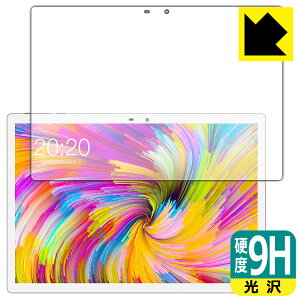 9H���d�x�y ���� �z�ی�t�B���� Teclast M30 Pro ���{�� ���А�������
