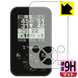9Hdxy ˒ጸ zیtB Stir YGN4200 { А