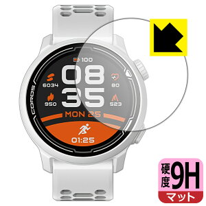 9Hdxy ˒ጸ zیtB COROS PACE 2 / COROS PACE 3 { А