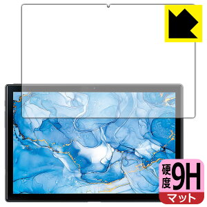 9H���d�x�y ���˒ጸ �z�ی�t�B���� Dragon Touch NotePad 102 (�O�ʂ̂�) ���{�� ���А�������