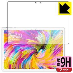 9H���d�x�y ���˒ጸ �z�ی�t�B���� Teclast M30 Pro ���{�� ���А�������