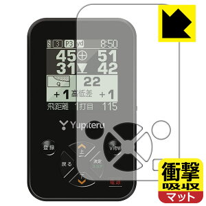 Ռzy ˒ጸ zیtB Stir YGN4200 { А