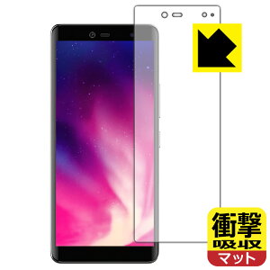 Ռzy ˒ጸ zیtB Rakuten Hand / Rakuten Hand 5G (Oʂ̂)y wFؑΉ z { А