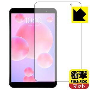 �Ռ��z���y ���˒ጸ �z�ی�t�B���� Teclast P80h (2020) ���{�� ���А�������