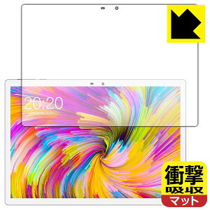 �Ռ��z���y ���˒ጸ �z�ی�t�B���� Teclast M30 Pro ���{�� ���А�������