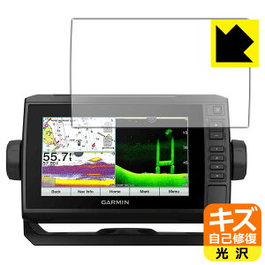 LYȏCیtB K[~ GARMIN ECHOMAP UHD 72cv / 72sv { А