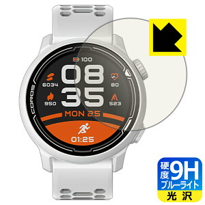 9Hdxy u[CgJbg zیtB COROS PACE 2 / COROS PACE 3 { А